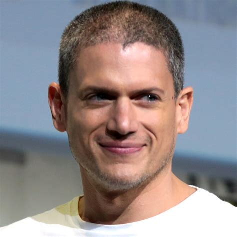 wentworth miller cock|Wentworth Miller Bio, Age, Height, Family, Wife, Salary, Net。